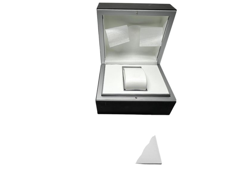 IWC Portugieser Chrono IW371446